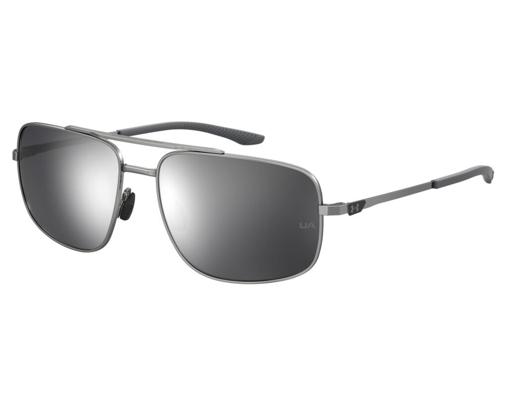 UNDER ARMOUR UA0015GS6LB59T4 SUNGLASS