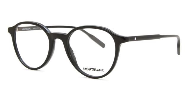 MONTBLANC MB0291O00150