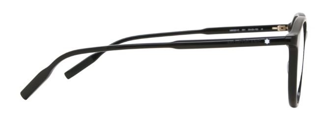 MONTBLANC MB0291O00150 - Image 3