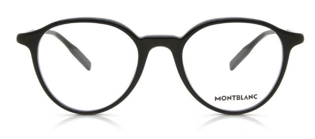 MONTBLANC MB0291O00150 - Image 2