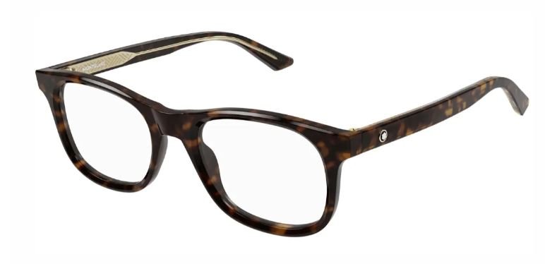 MONTBLANC MB0385O00252