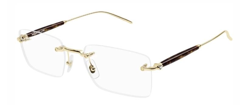 MONTBLANC 0411O00255