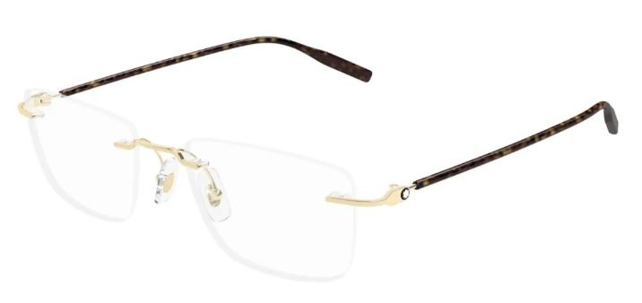 MONTBLANC 0431O00353