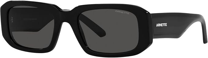 ARNETTE 0AN431812148753 SUNGLASS