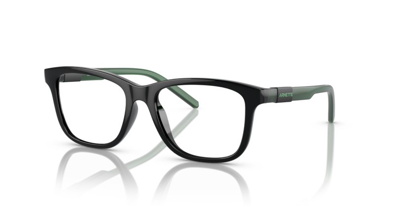 ARNETTE 0AN7226275349