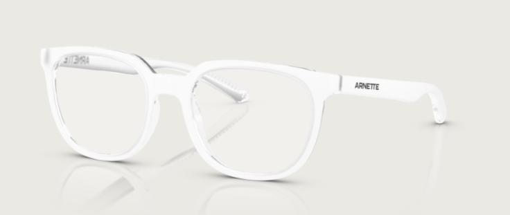 ARNETTE 0AN7263276149