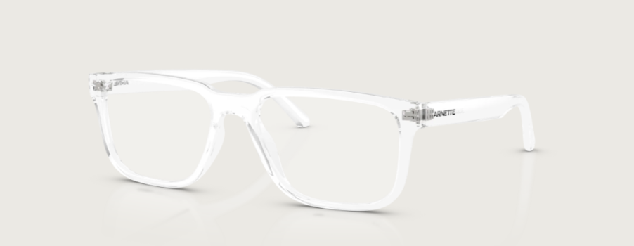 ARNETTE 0AN7277U275554