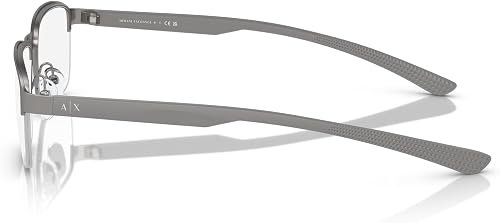ARMANI EXCHANGE 0AX1061600357 - Image 3