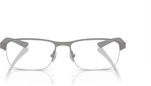 ARMANI EXCHANGE 0AX1061600357 - Image 2