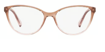 ARMANI EXCHANGE 0AX3053825753 - Image 3