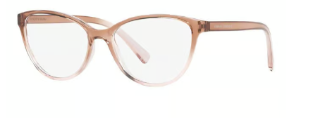 ARMANI EXCHANGE 0AX3053825753