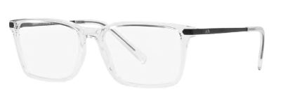 ARMANI EXCHANGE 0AX3077833354
