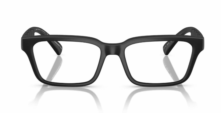 ARMANI EXCHANGE 0AX3116835655 - Image 3