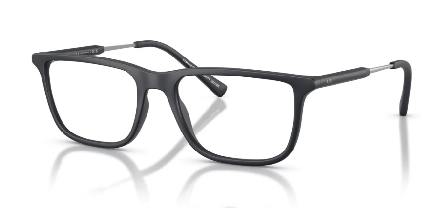 ARMANI EXCHANGE 0AX3126838054
