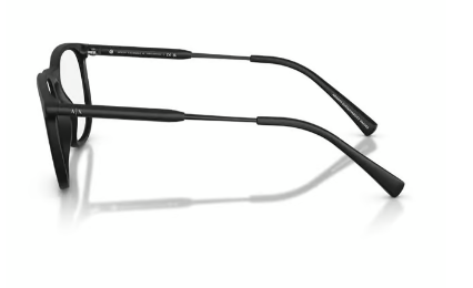 ARMANI EXCHANGE 0AX3127807852 - Image 3