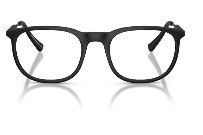 ARMANI EXCHANGE 0AX3127807852 - Image 2
