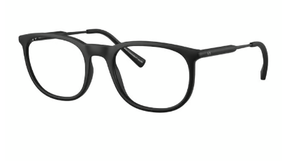 ARMANI EXCHANGE 0AX3127807852
