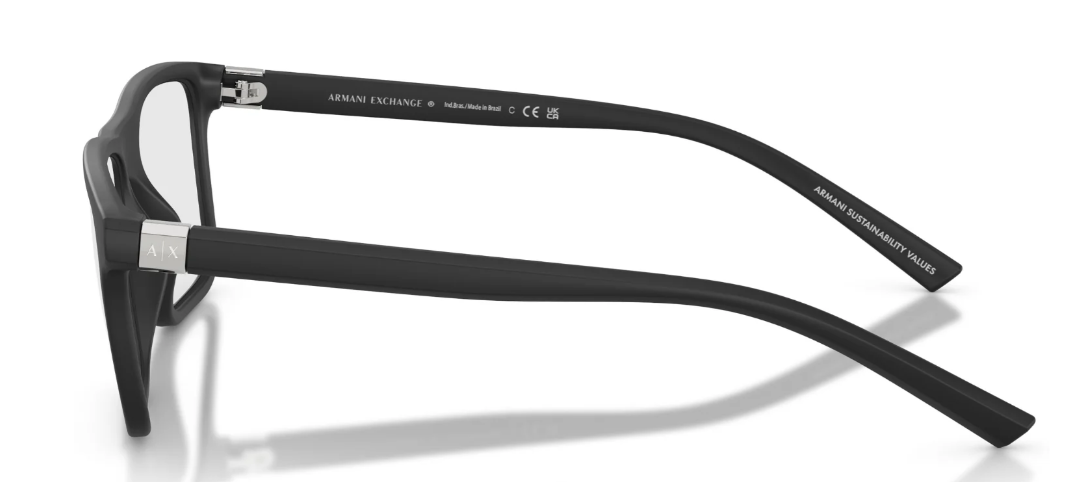 ARMANI EXCHANGE 0AX3136U807855 - Image 2