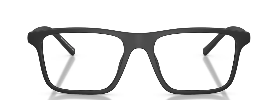 ARMANI EXCHANGE 0AX3136U807855 - Image 3