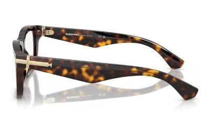BURBERRY 0BE2419300251 - Image 3
