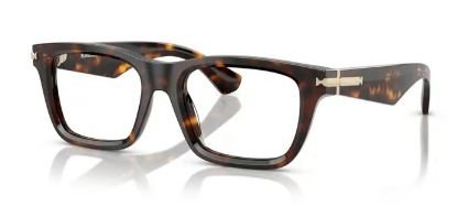 BURBERRY 0BE2419300251