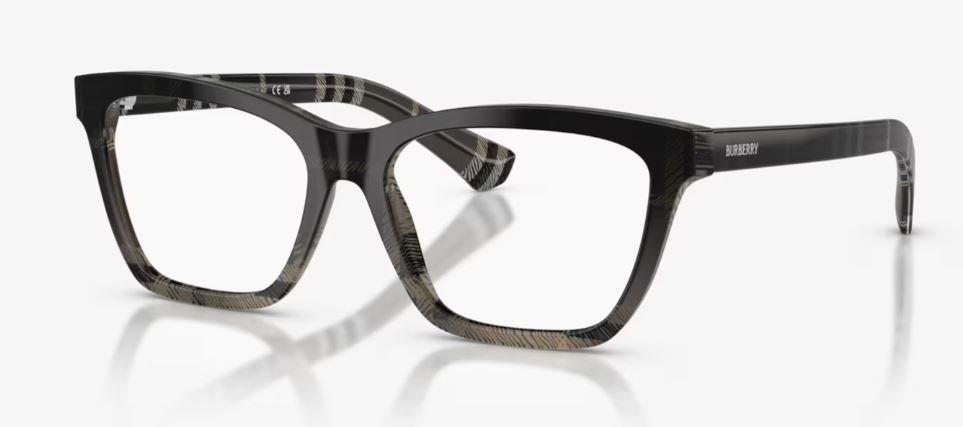 BURBERRY 0BE2440420054