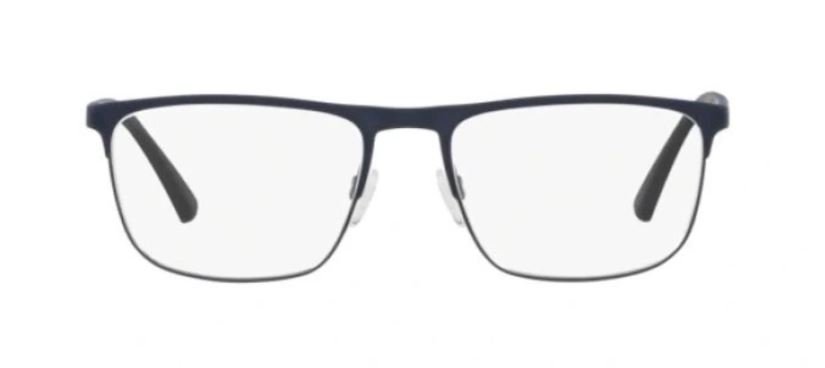 EMPORIO ARMANI 0EA1079309455 - Image 2