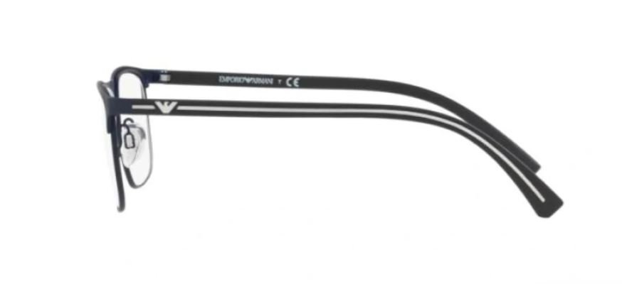 EMPORIO ARMANI 0EA1079309455 - Image 3