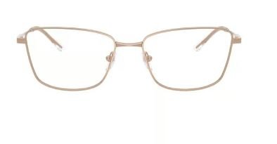 EMPORIO ARMANI 0EA1185B301154 - Image 2