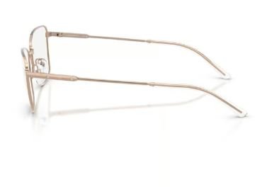 EMPORIO ARMANI 0EA1185B301154 - Image 3