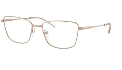 EMPORIO ARMANI 0EA1185B301154