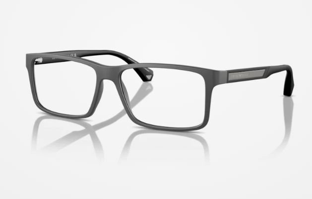 EMPORIO ARMANI 0EA3038512656