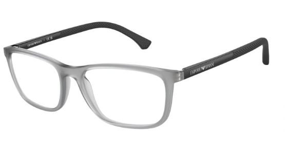 EMPORIO ARMANI 0EA3069501253