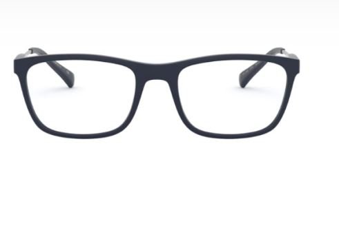 EMPORIO ARMANI 0EA3165575453 - Image 2