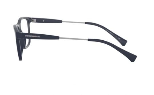EMPORIO ARMANI 0EA3165575453 - Image 3
