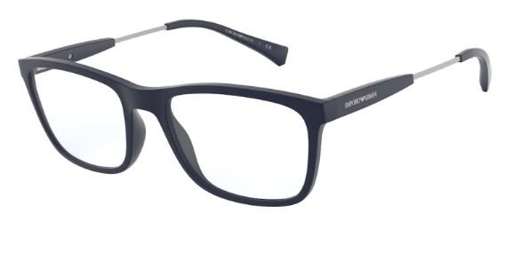 EMPORIO ARMANI 0EA3165575453
