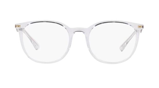 EMPORIO ARMANI 0EA3168537152 - Image 2