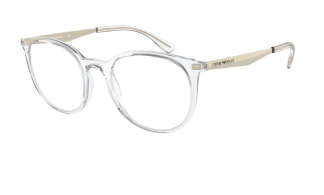 EMPORIO ARMANI 0EA3168537152