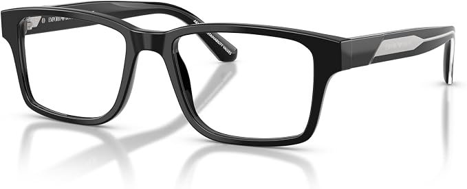 EMPORIO ARMANI 0EA3271501752