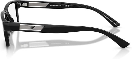EMPORIO ARMANI 0EA3278501753 - Image 2