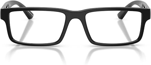 EMPORIO ARMANI 0EA3278501753 - Image 3