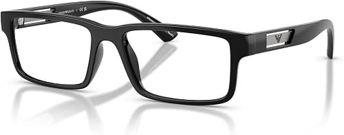 EMPORIO ARMANI 0EA3278501753