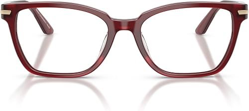 EMPORIO ARMANI 0EA3282BU637752 - Image 2