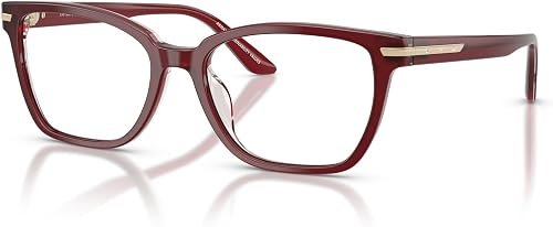 EMPORIO ARMANI 0EA3282BU637752