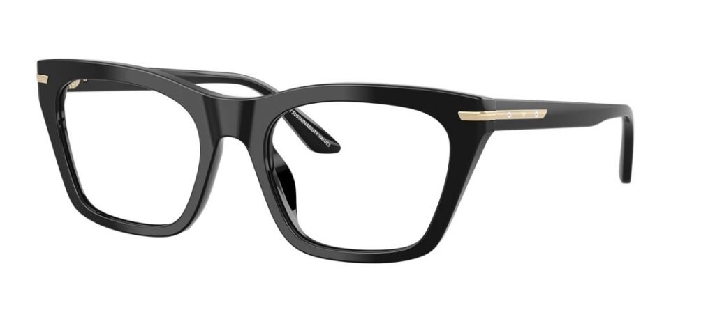 EMPORIO ARMANI 0EA3283BU501751