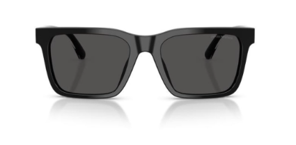 EMPORIO ARMANI 0EA4262U50178757 SUNGLASS - Image 3