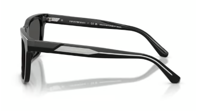 EMPORIO ARMANI 0EA4262U50178757 SUNGLASS - Image 2