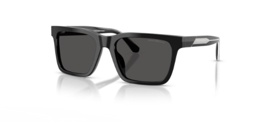 EMPORIO ARMANI 0EA4262U50178757 SUNGLASS