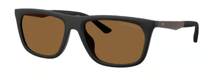 EMPORIO ARMANI 0EA4272U63757357 SUNGLASS