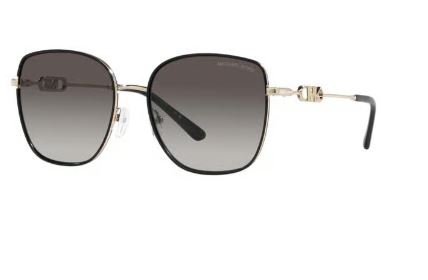 MICHAEL KORS 0MK1129J10148G56 SUNGLASS